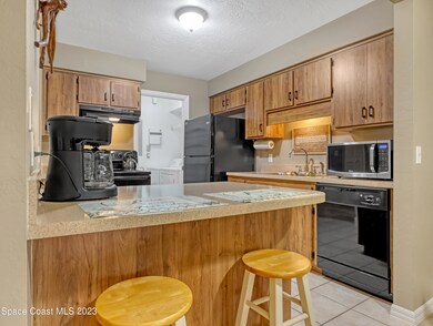 160- Kitchen