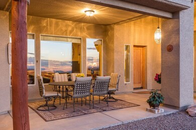 2281 N La Barge (8 of 58)