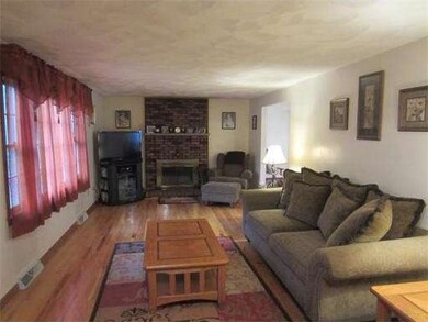 2 Broad St, Wilmington, MA 01887 - photo 6