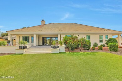 22-web-or-mls-QP - 293A5744