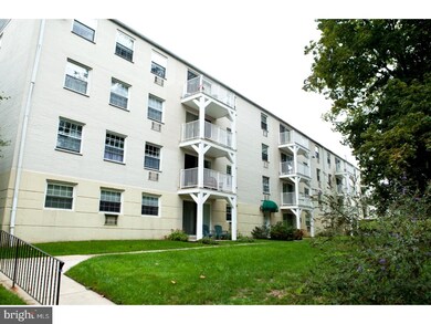 Lafayette Greene Condominium unit 45 B, Lafayette Hill, PA 19444 - photo 3