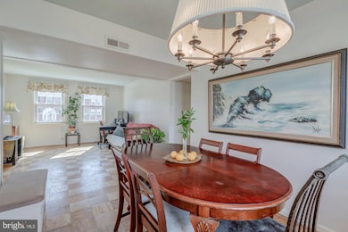 6625 10th St unit B1, Alexandria, VA 22307 - photo 7