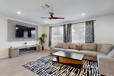 1496 Algodon Rd, Plumas Lake, CA 95961 - photo 6