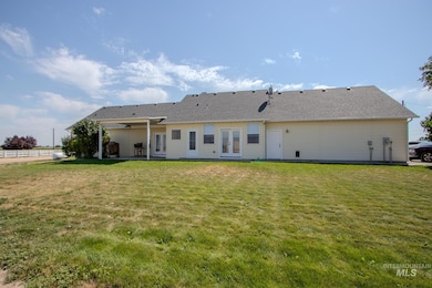 13569 Midway Rd, Nampa, ID 83651 - photo 5