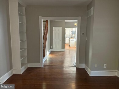 256 Linden St, Moorestown, NJ 08057 - photo 7