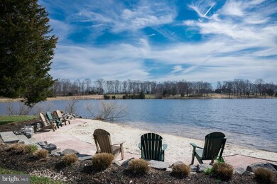 24201 Statesboro Place, Ashburn, VA 20148 - photo 3