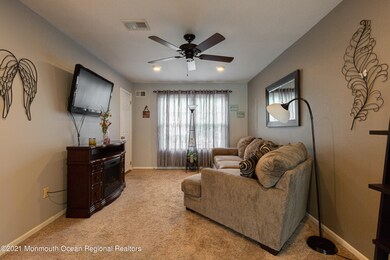 4A Hanover Sq-6