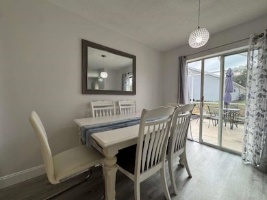 50989 Highway 27 unit 357, Davenport, FL 33897 - photo 5