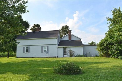 1662 Talmage Mayo Rd, Harrodsburg, KY 40330 - photo 5