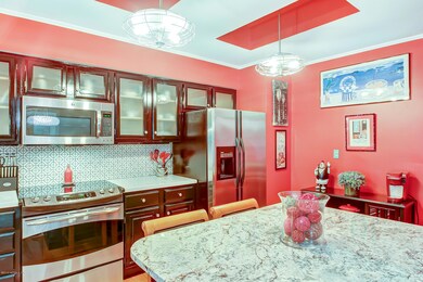 4300 Lakeside Dr unit 5, Jacksonville, FL 32210 - photo 7