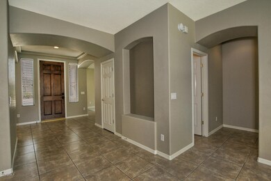 14581 W Edgemont Ave Goodyear-large-004-