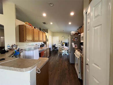 3833 Whistlewood Cir, Lakeland, FL 33811 - photo 3