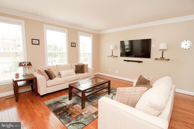 21735 Loganberry Terrace, Broadlands, VA 20148 - photo 5