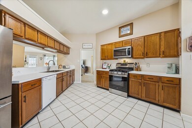 2913 Paisley Meadow Dr, League City, TX 77573 - photo 6