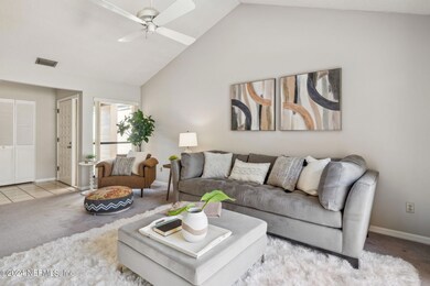 11-web-or-mls-3531 Waverly Dock Rd_11