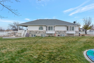14534 S 2700 W, Riverton, UT 84065 - photo 5