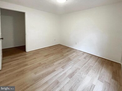 1115 Riva Ridge Dr, Great Falls, VA 22066 - photo 7