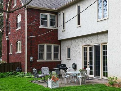 332 S Cassady Ave, Columbus, OH 43209 - photo 3