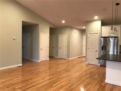 12 Morgan Ln unit 11, Smithfield, RI 02917 - photo 2