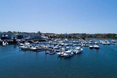 DJI_0103