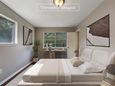 24 Coffee Tavern Rd, Bedford, TX 76022 - photo 4