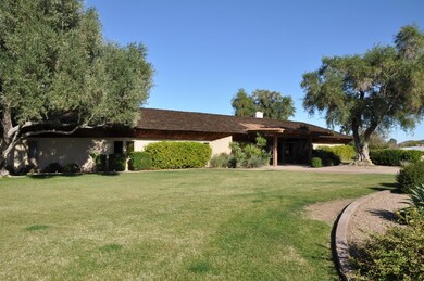 9232 N Camino Vista Ln, Phoenix, AZ 85028 - photo 6