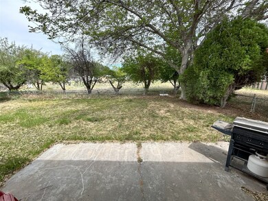 4804 Linda Ln, Farmington, NM 87402 - photo 5
