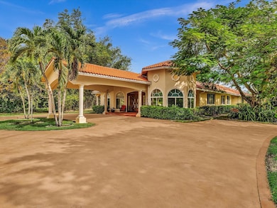 5290 SW 130th Ave, Southwest Ranches, FL 33330 - photo 3