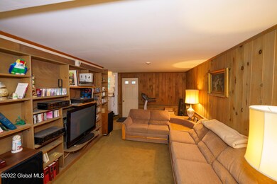 178 Brevator St, Albany, NY 12206 - photo 7