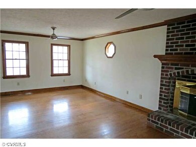 Den/Family/Great Room