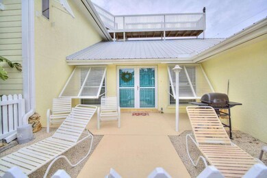 09-Harbor-Drive-exteriors (1)