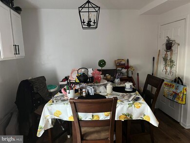 2404 Sarum Ct, Windsor Mill, MD 21244 - photo 6