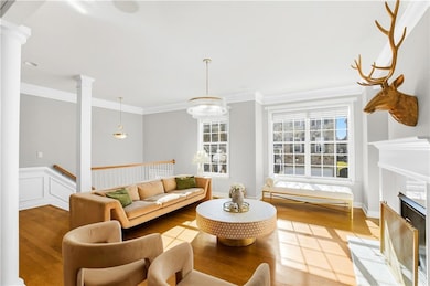 2205 Concordia Way SE unit 12, Mableton, GA 30126 - photo 3