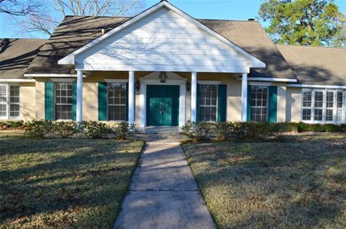 25072 Lakeside Dr, Hockley, TX 77447 - photo 7