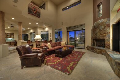 007_Great Room View