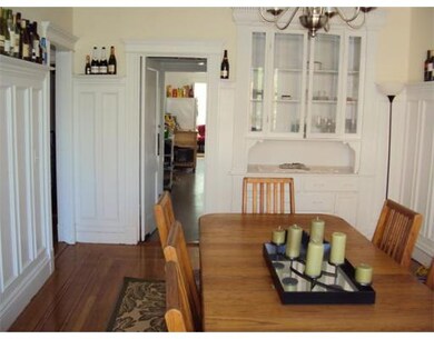 31 Stearns Rd unit 3, Brookline, MA 02446 - photo 3