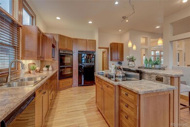 7049 Forest Ridge Cir, Castle Pines, CO 80108 - photo 7