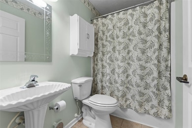 210 Huckleberry Ct unit 122, Wexford, PA 15090 - photo 7