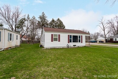 7-web-or-mls-597 W 21st St, Holland-7