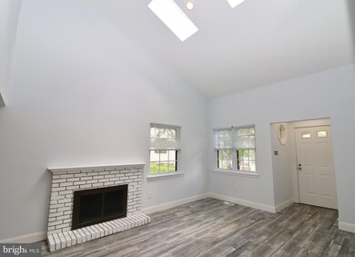 82 Greensward Ln, Cherry Hill, NJ 08002 - photo 4