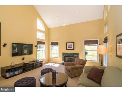 5318 Harrington Ct, Doylestown, PA 18902 - photo 6