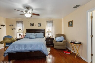 223 Blackstone Dr, Fort Myers, FL 33913 - photo 5