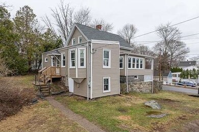 57 Richmond St, Weymouth, MA 02188 - photo 2