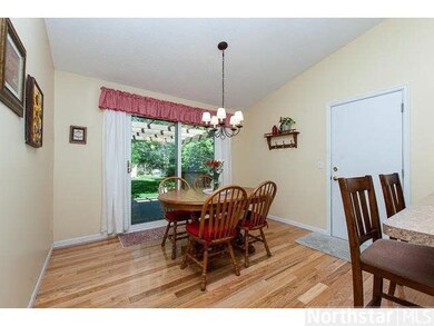 12944 Nightingale St NW, Coon Rapids, MN 55448 - photo 7