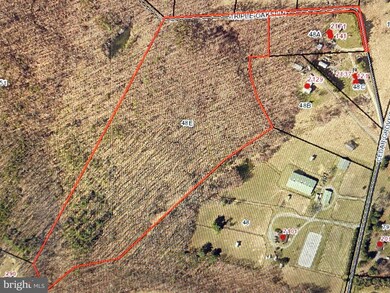 0 Triple Oaks unit VAFV162100, Winchester, VA 22603 - photo 2