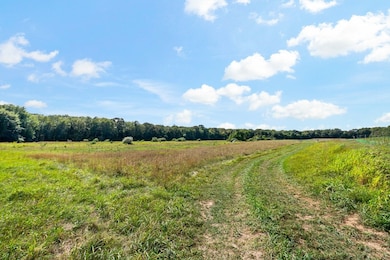 125 Bayview Ave, Berkley, MA 02779 - photo 4