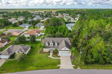 31 Lansdowne Lane-1