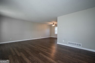 185 Fairway Cir, Athens, GA 30607 - photo 3