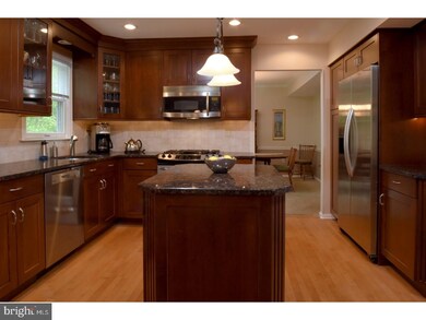 25 Springhill Dr, Princeton Junction, NJ 08550 - photo 4