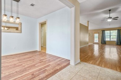 2007 Joshua Dr, Cantonment, FL 32533 - photo 4